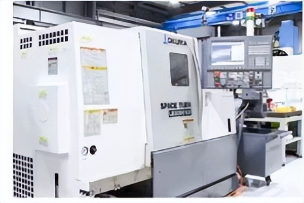 机器设备设计流程,了解设备工艺和机械结构