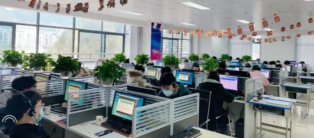 外包客服免费加盟,外包客服保险