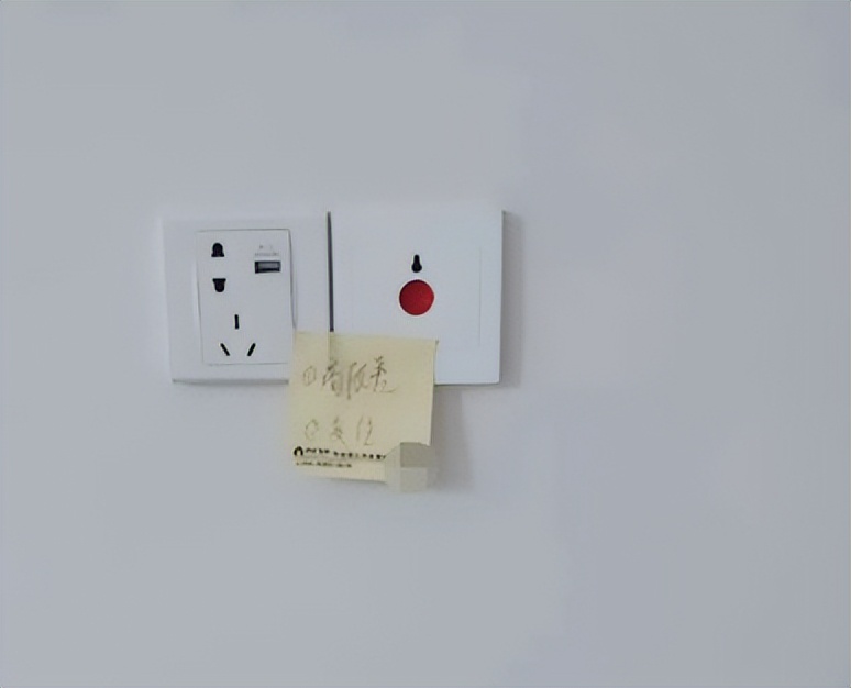 星联御象湖开盘价多少,星联御象湖最新楼盘