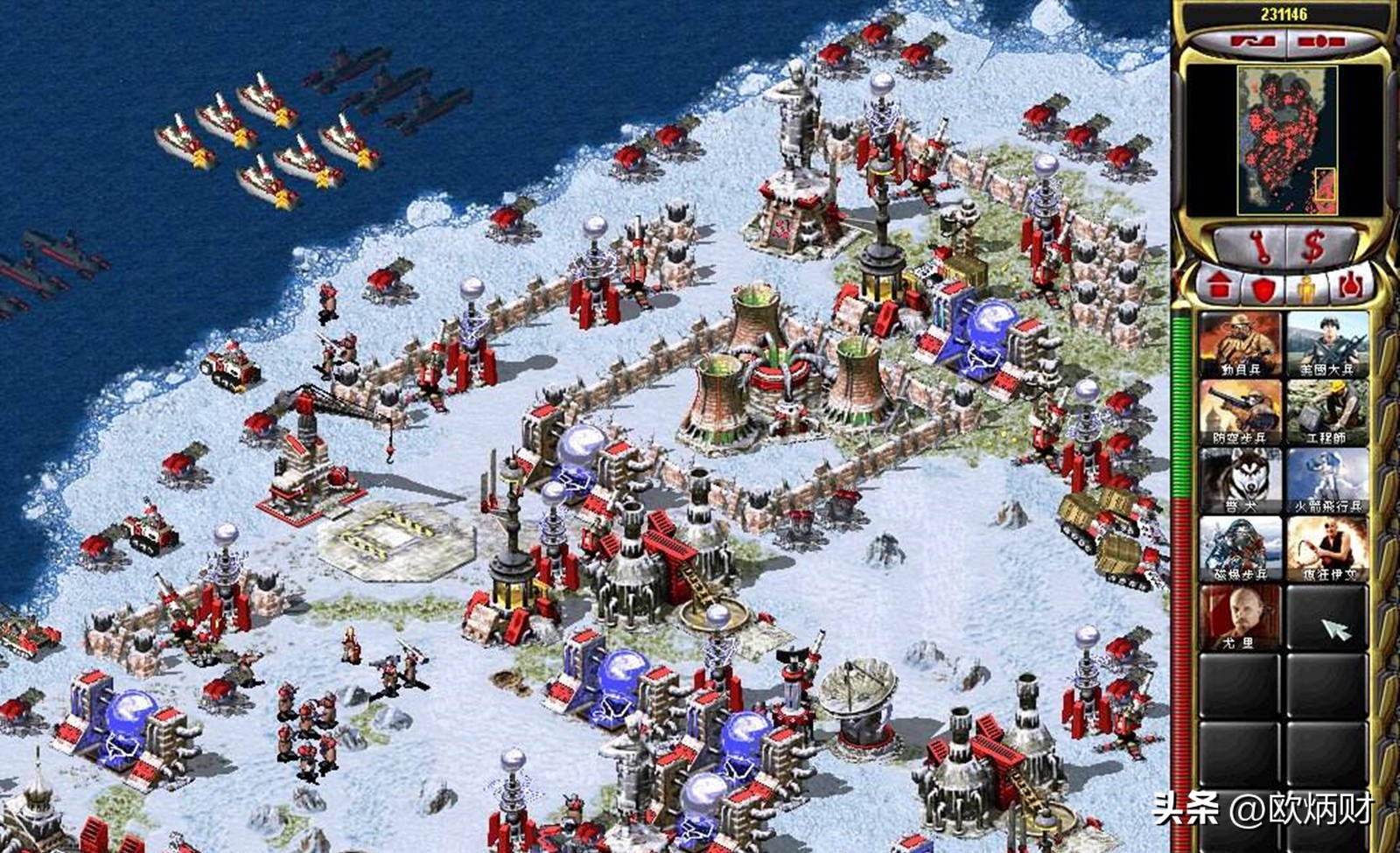 曾经网吧最火的单机游戏你玩过吗,以前网吧的单机游戏有哪些