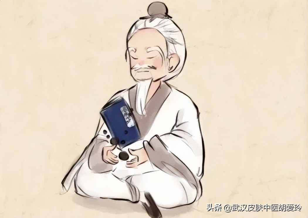 下面瘙痒最快的止痒办法可以涂什么药