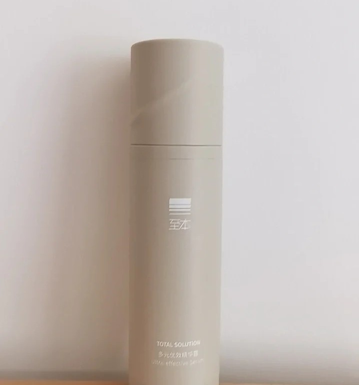 精华值得推荐,精华便宜的好用吗