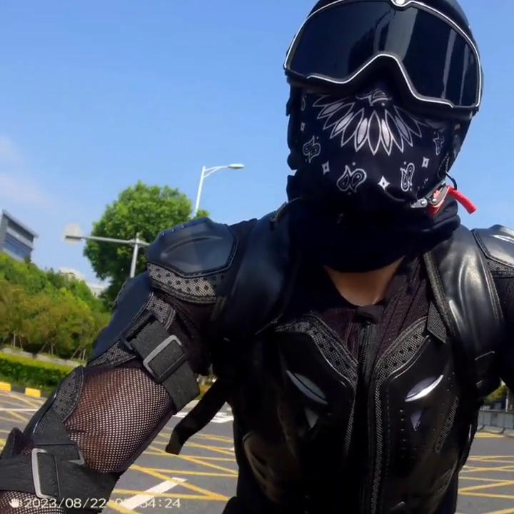 儿童机车起步熄火怎么办,新手小白应该怎样骑机车上路