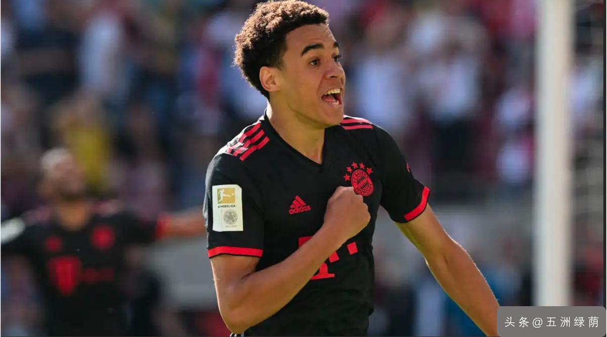 哈里凯恩下赛季走向,哈里凯恩难破无冠魔咒