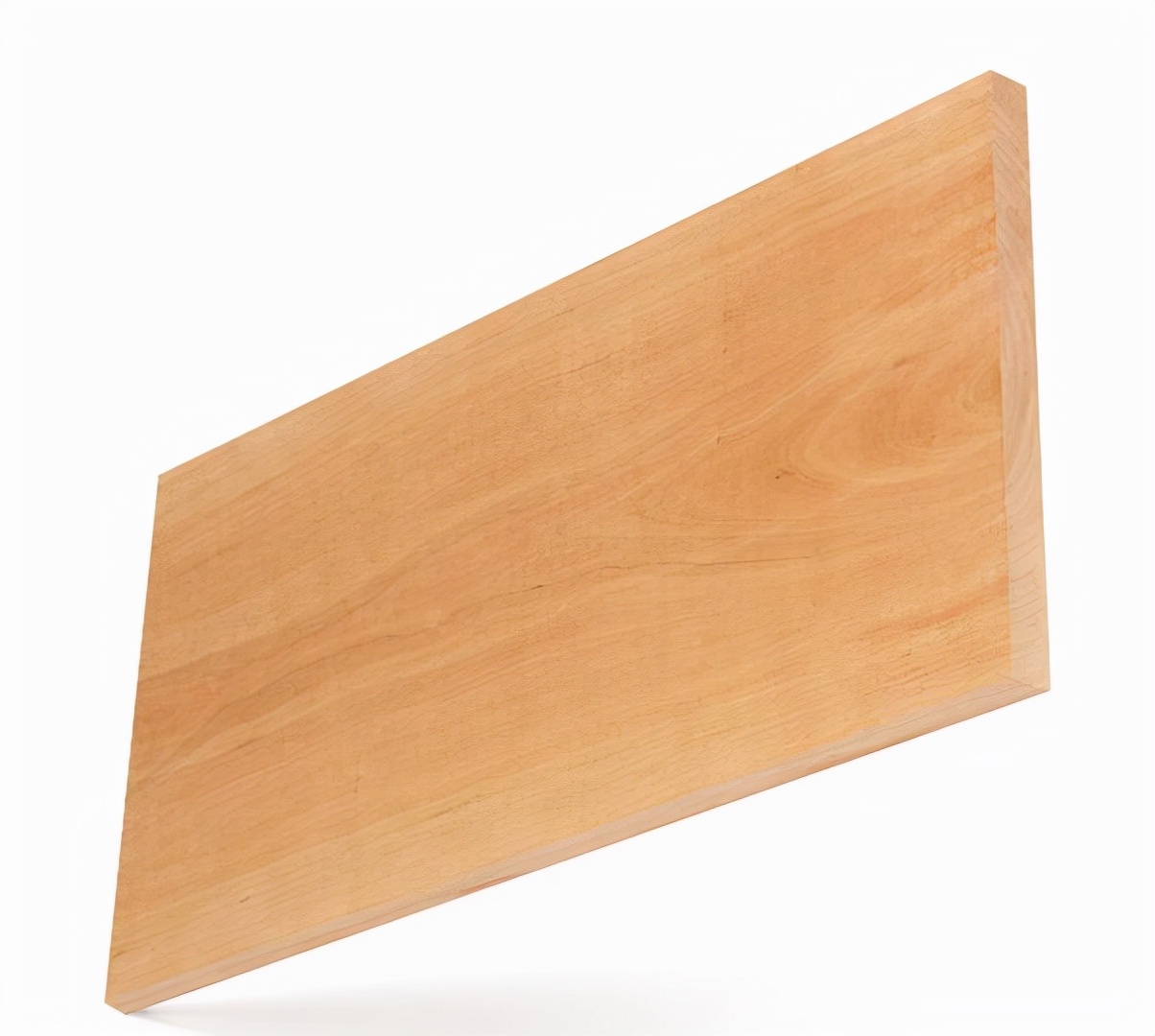 高低床选购指南：价格、木材、结构怎么选，一文帮你解答所有问题