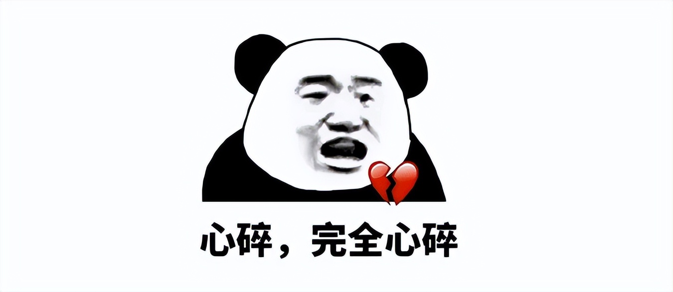 亚马逊app改版,亚马逊后台广告时间规则