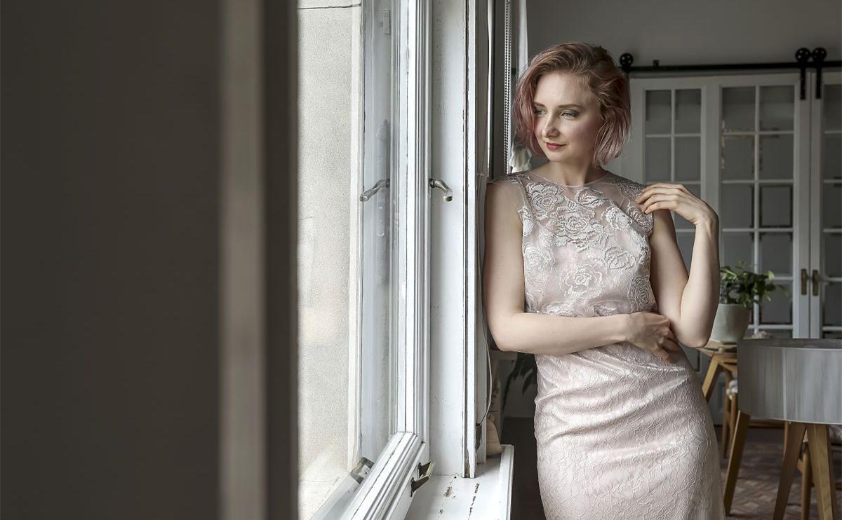 公公隐私部位做手术，婆婆和老公竟一致要求我去照顾