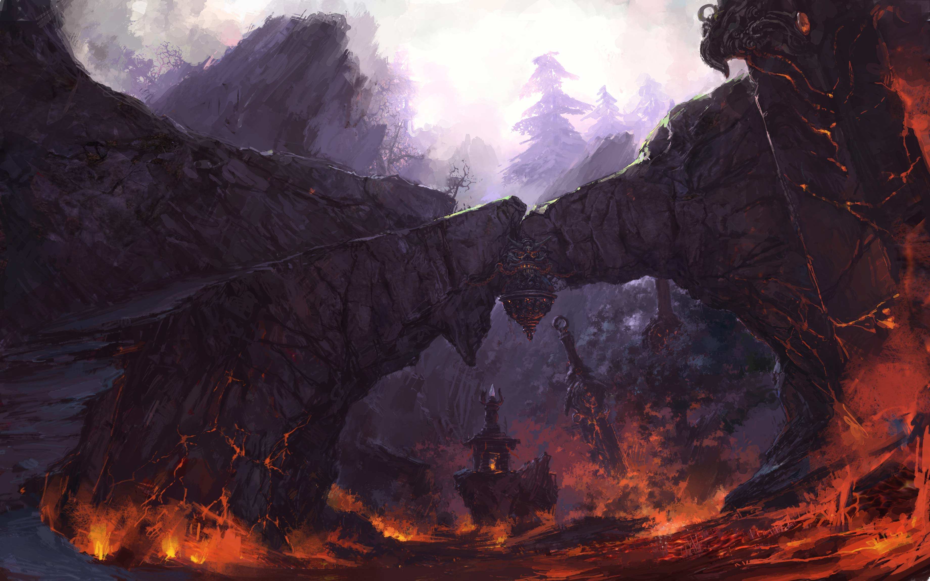 五本爆爽的都市异能玄幻小说,玄幻异能小说推荐榜