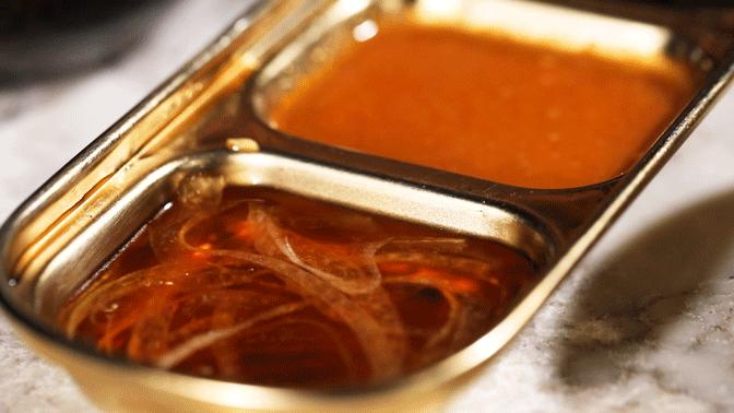 在太空中吃烤肉,上海太空舱烤肉