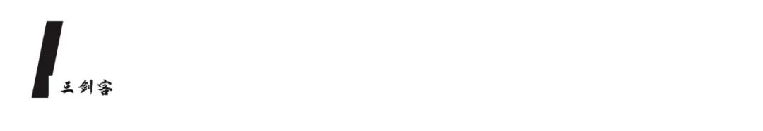 逐月退役金的计算方法是,逐月退役金10年后是多少钱