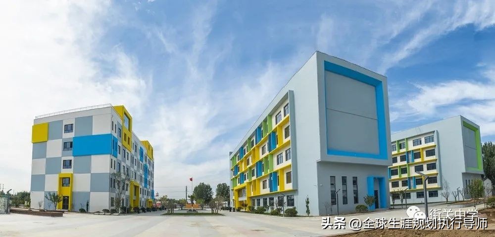 河北初中低分上普高怎样规划,河北普高分数线