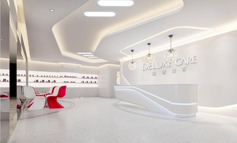 展商推荐专业品质生产商,展商推荐红木家具