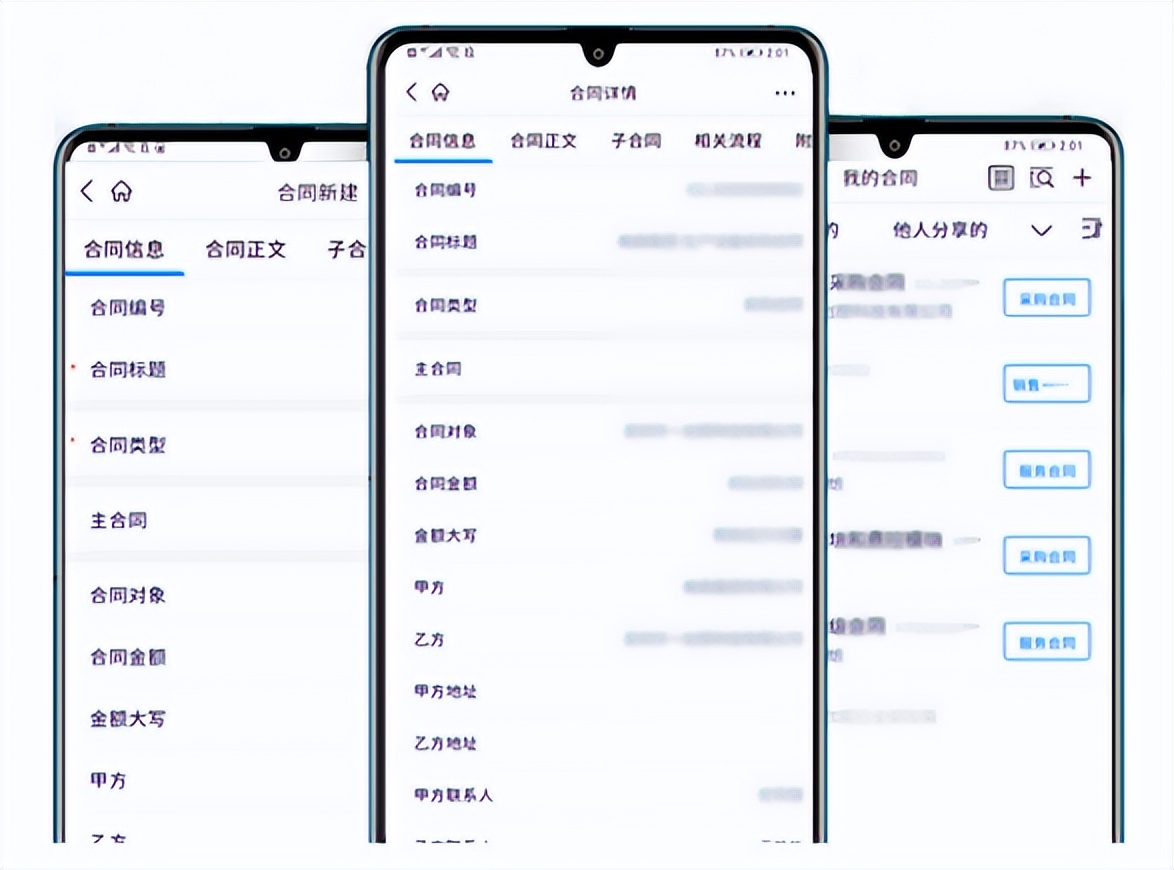 发货价格管理,接单到出货全过程管理