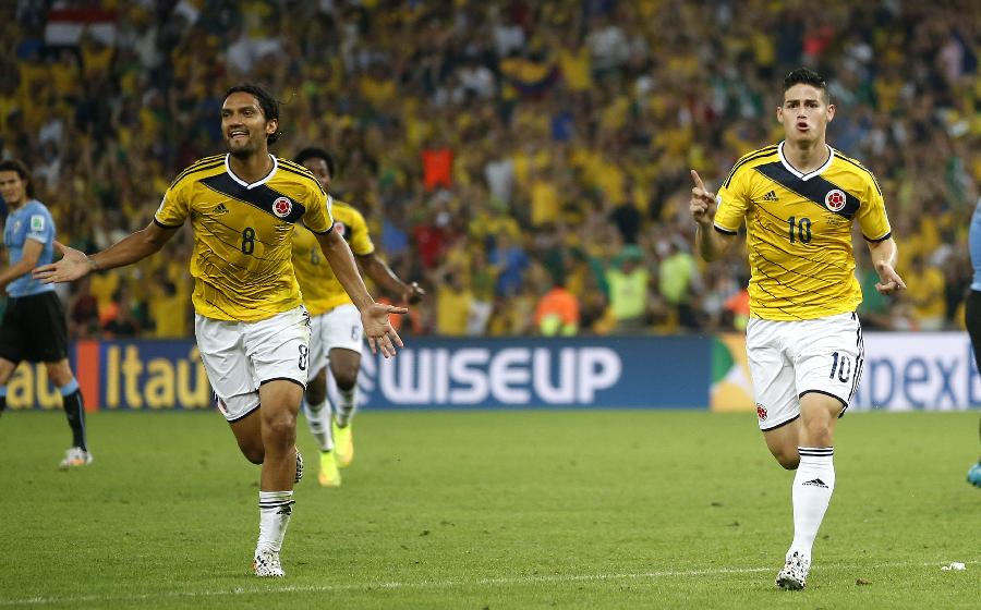 5/27周六今日竞彩推荐：熬夜苦研心水三串一附比分进球数实单推荐