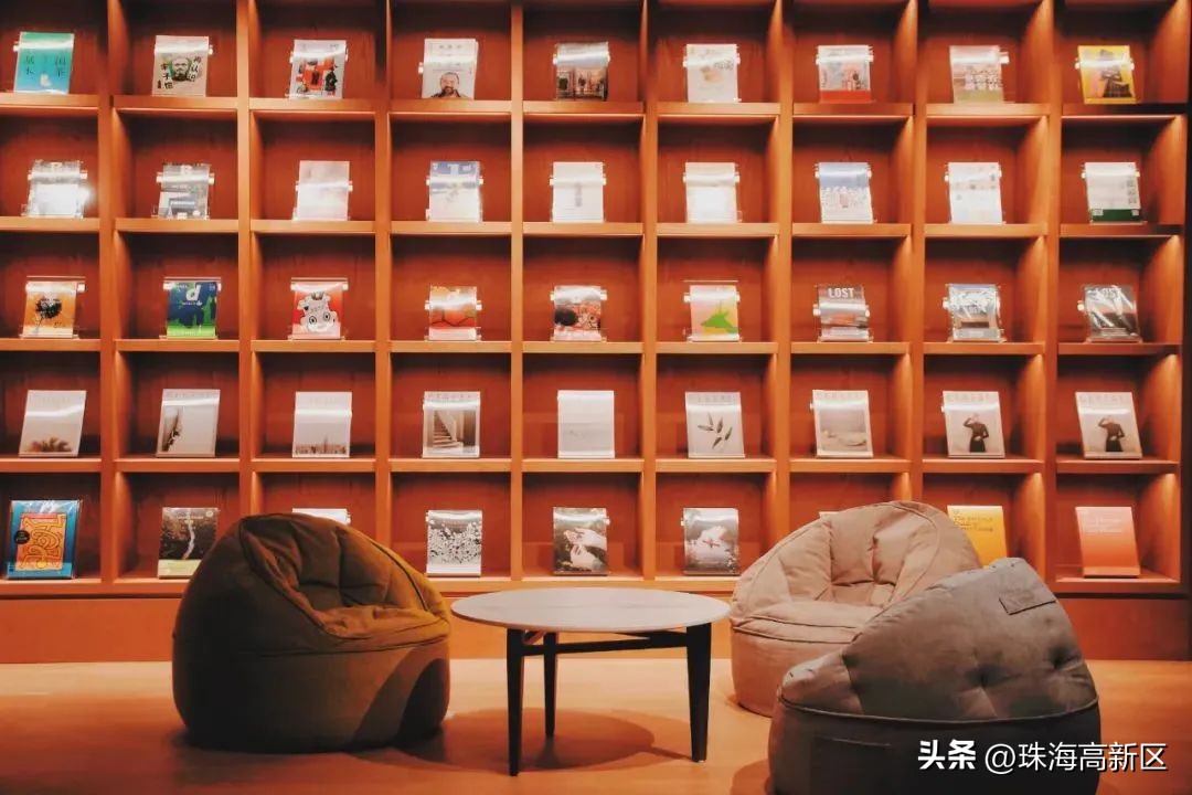 最是书香能致远书房,最是书香能致远下一句是啥