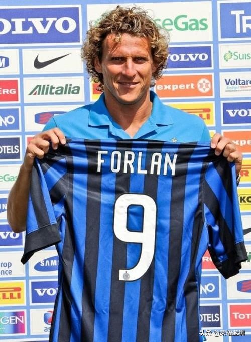 国米致命短板对比,国米水货最新消息