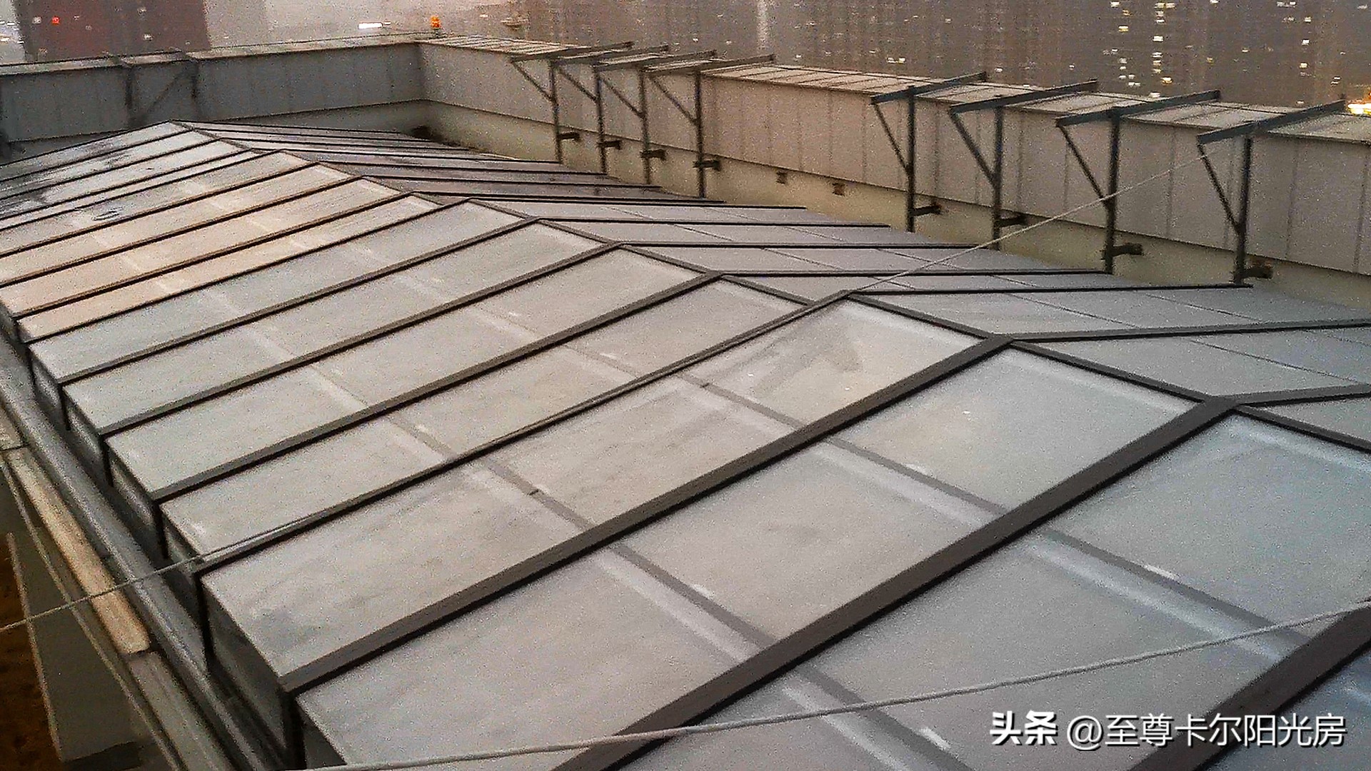 工作服的重要体现,第一次穿上工作服真正意义