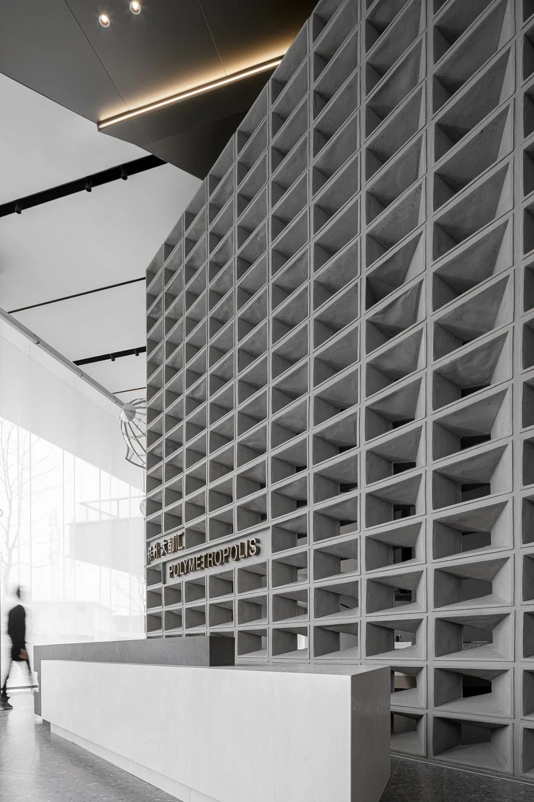 jla设计集团,jla设计公司厉害吗