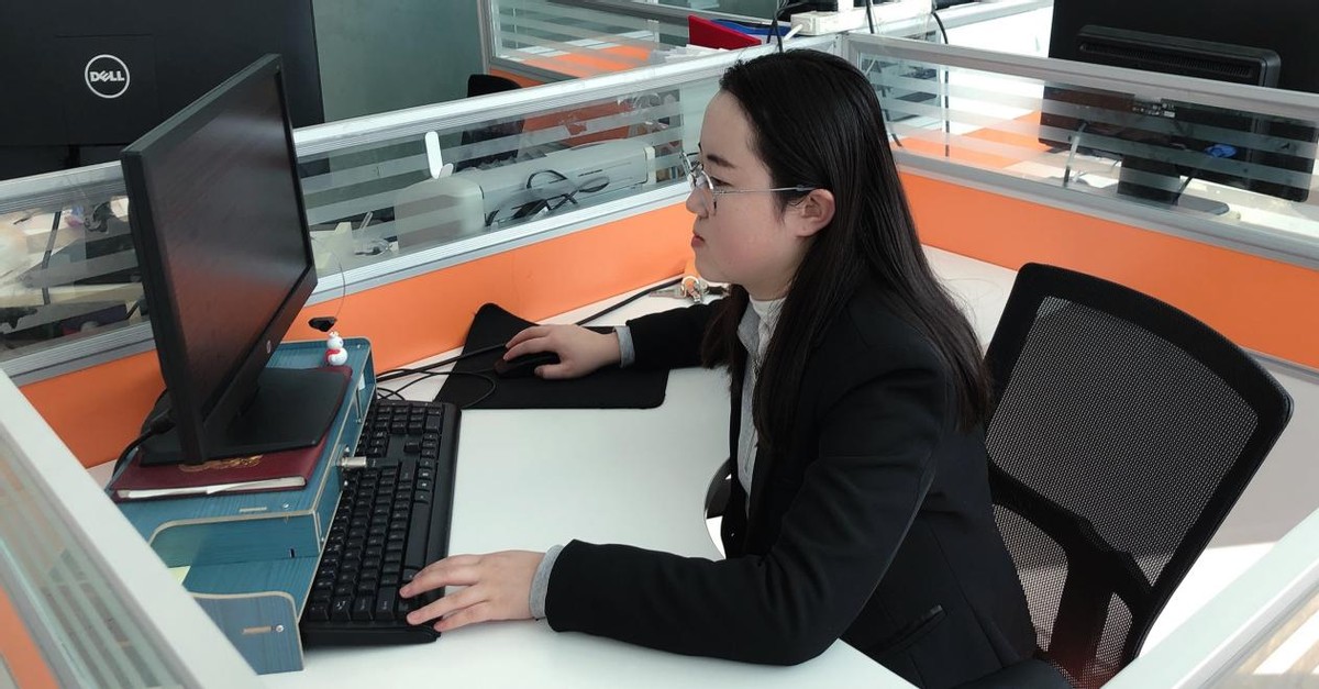 寒冬最是温暖时,寒冬问暖