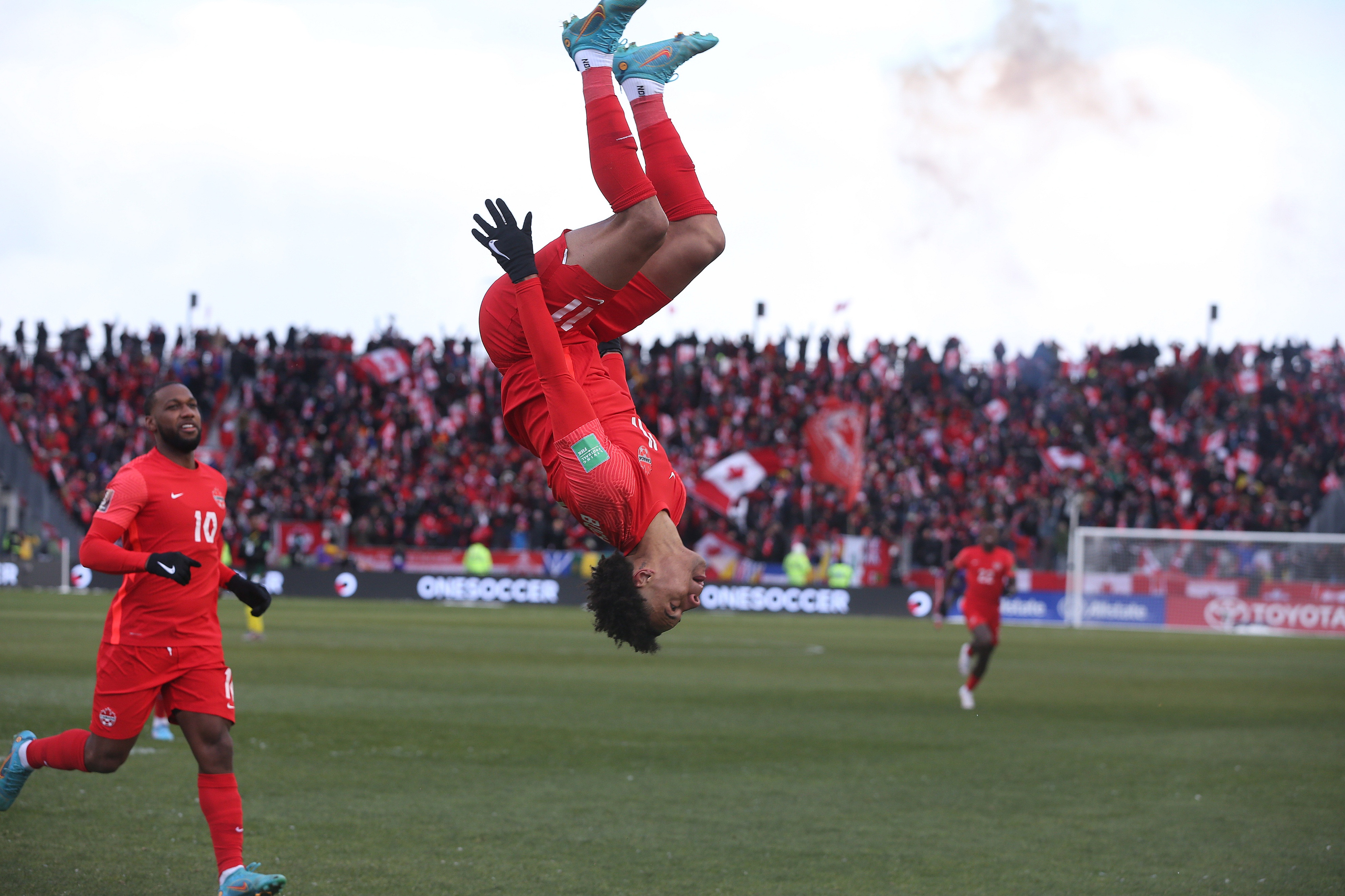 2022年世界杯B组小组赛,2022世界杯巡礼之c组