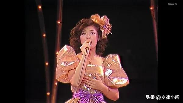 港台的歌都是翻唱日本歌吗,港台翻唱日本歌曲对照表