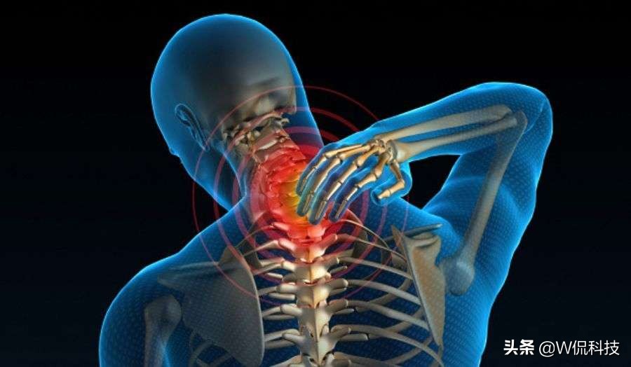 王一博肖战同一品牌饰品,王一博肖战代言饰品