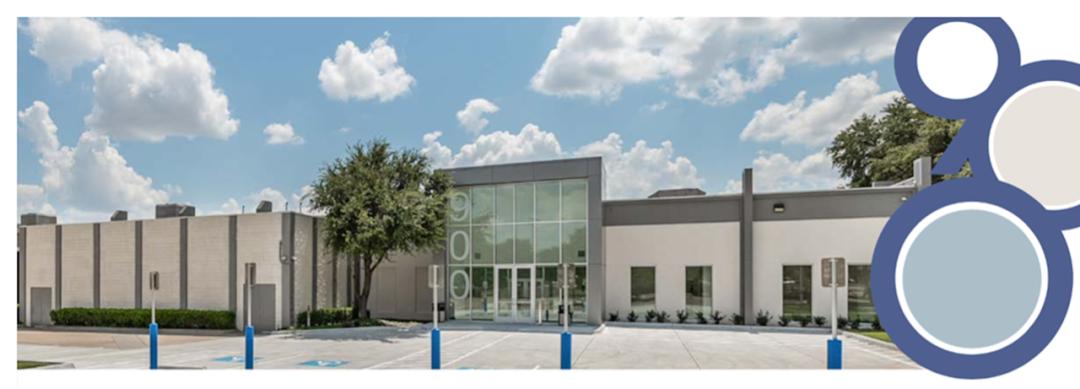 助力中国企业出海，除了全球80多个节点，首都在线还有啥杀手锏？