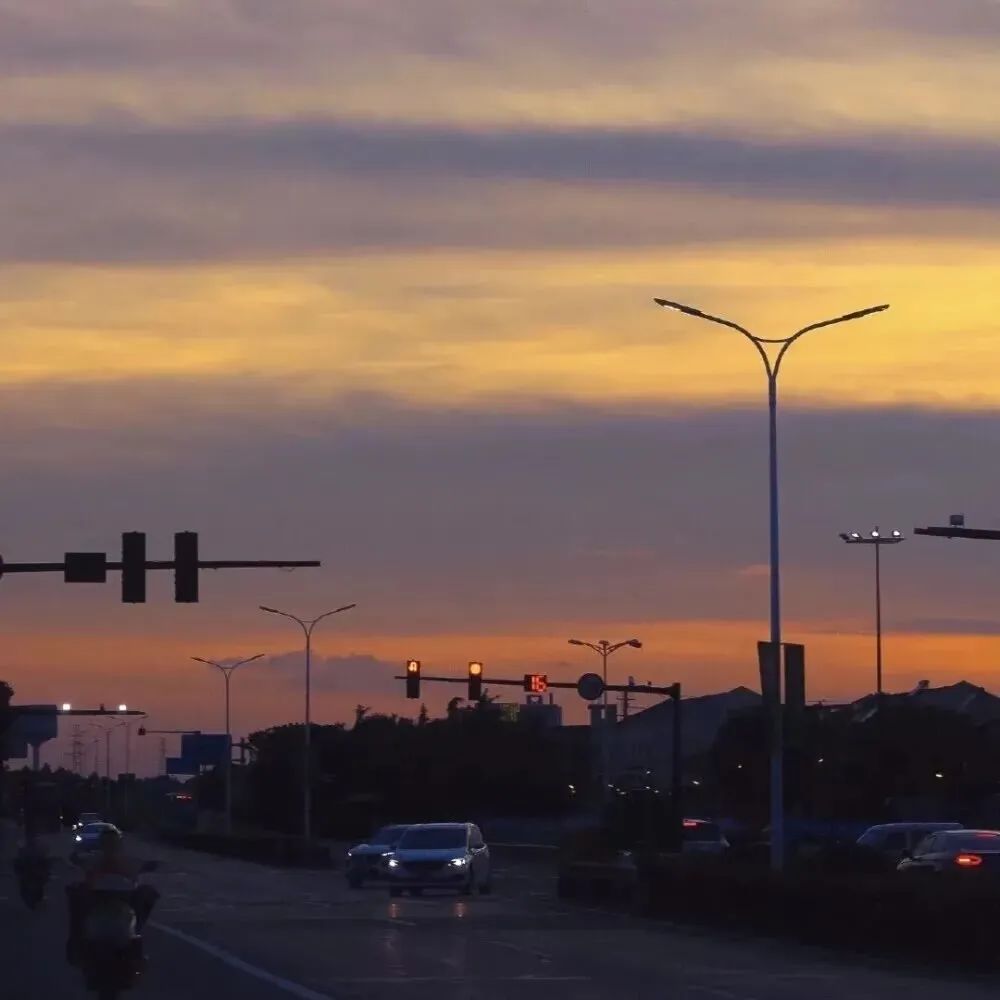 晚安文案短句干净励志正能量文案,正能量文案高质量短句幽默文案