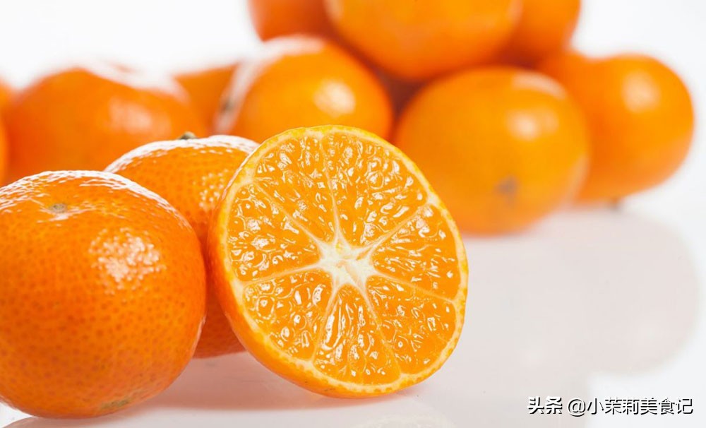 网上买沙糖桔是不是便宜的,沙糖桔真伪