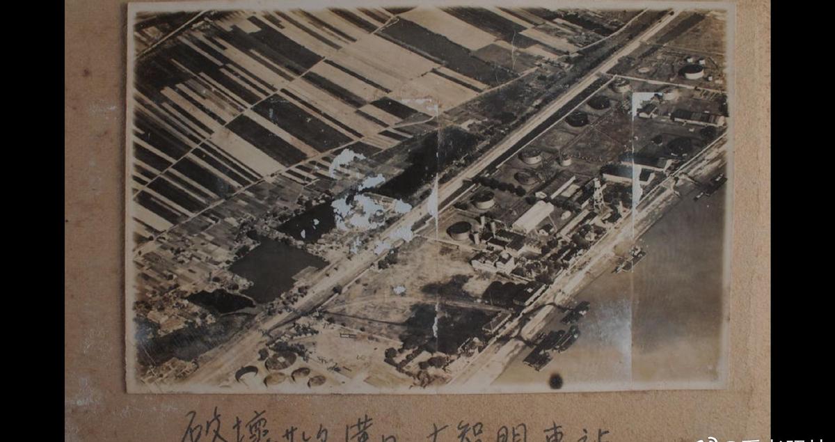 鏃ュ啗鍏借褰╄壊鐓х墖,鏃ュ啗鍏借