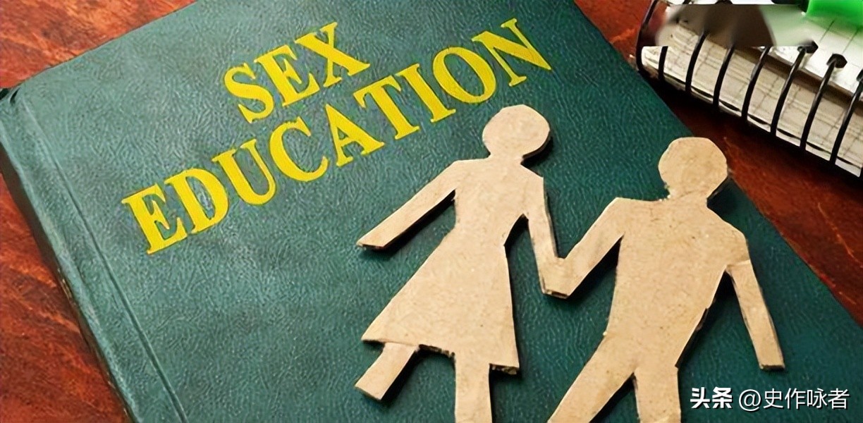 行为性危险和有害因素有哪些,8个危险动作别再做了