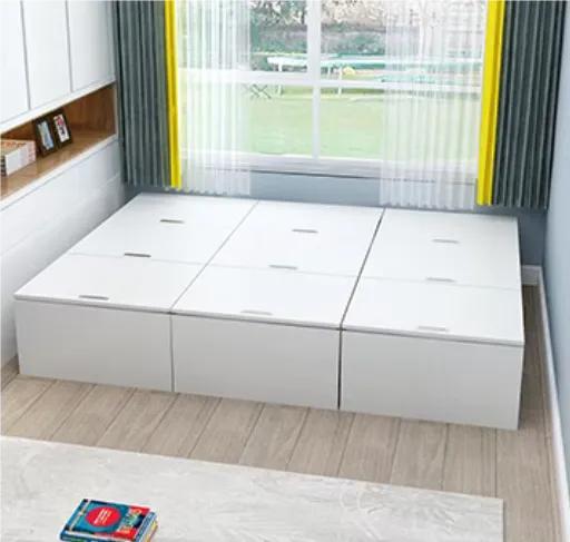 有把衣柜砸了重做的吗,如果衣柜能重做