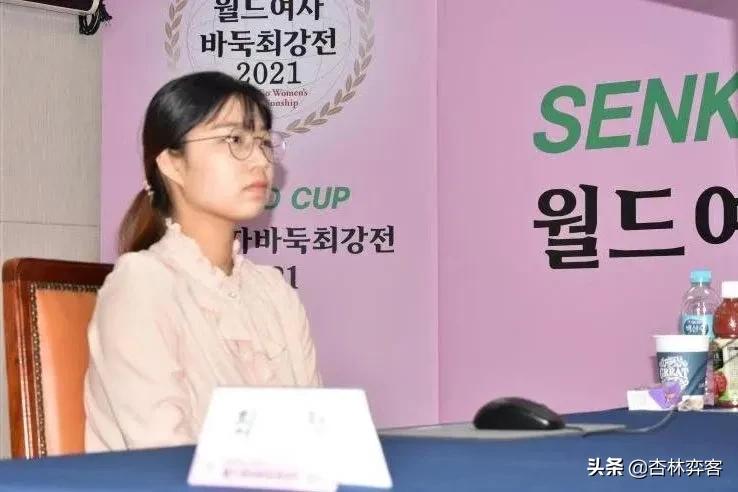 围棋48人双败淘汰赛,围棋比赛8胜4