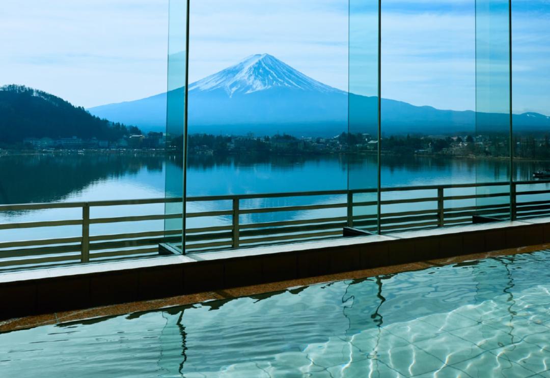 国庆前几天买电动车划算吗,国庆出国去哪个国家划算