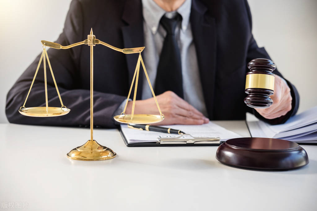 适合在职场发展的星座,每个星座适合什么工作