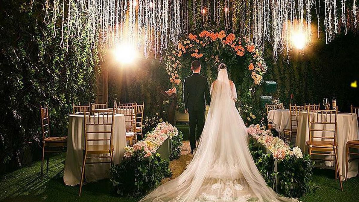 京东原副总用生命决战渐冻症,京东副总裁渐冻症蔡磊谈新药