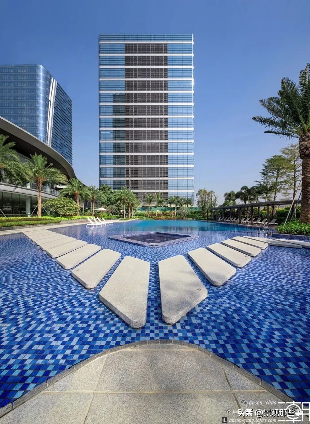 中空玻璃和真空玻璃哪种隔音好,真空玻璃和中空玻璃差别有多大