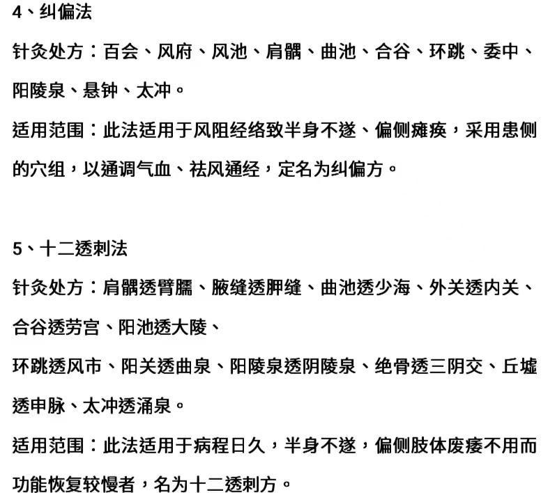 金针王乐亭传承人,金针王乐亭全部视频