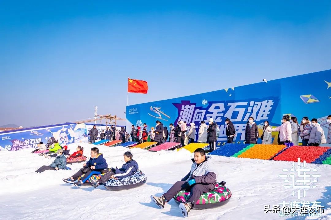 假期该怎么玩,假期怎样玩才好玩