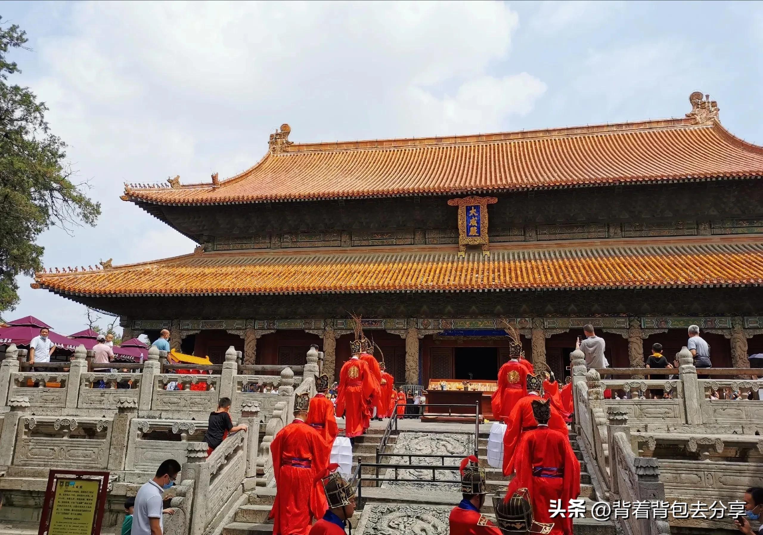 旅游景点亲子出游旅游攻略,国庆浙江亲子旅游攻略必去景点