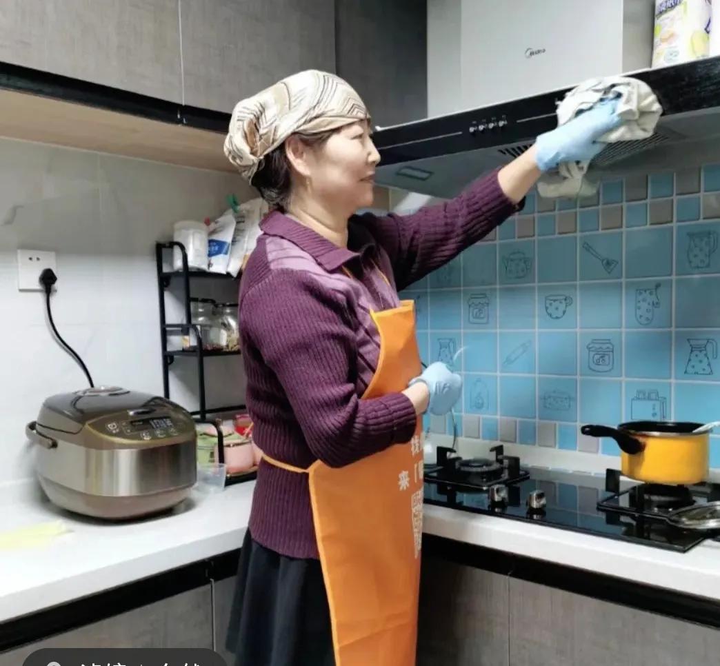 50岁退休适合做什么行业,什么行业50岁就退休