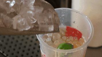 胃不舒服胃酸应该怎么办,胃不舒服胃酸怎么缓解