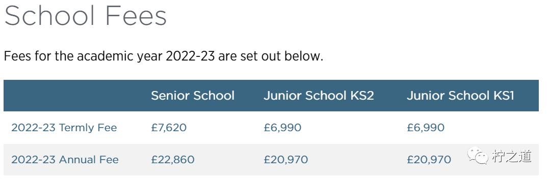 【私校解读】艾琳恩学校