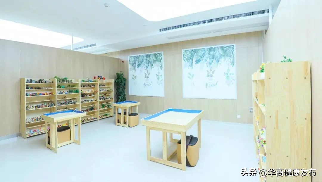 非常准的睡眠监测,总是睡不好试试这个方法