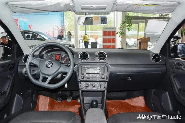 十大畅销车型,2010年最畅销车型排名