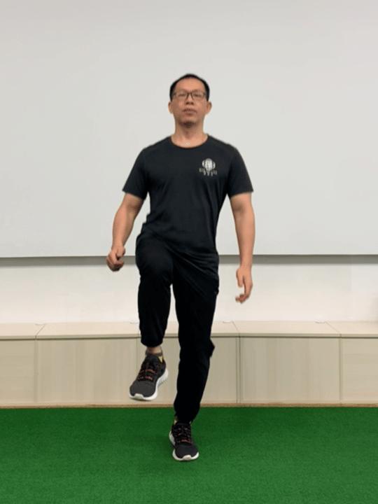 打篮球前十字交叉韧带断裂，到底该如何康复？