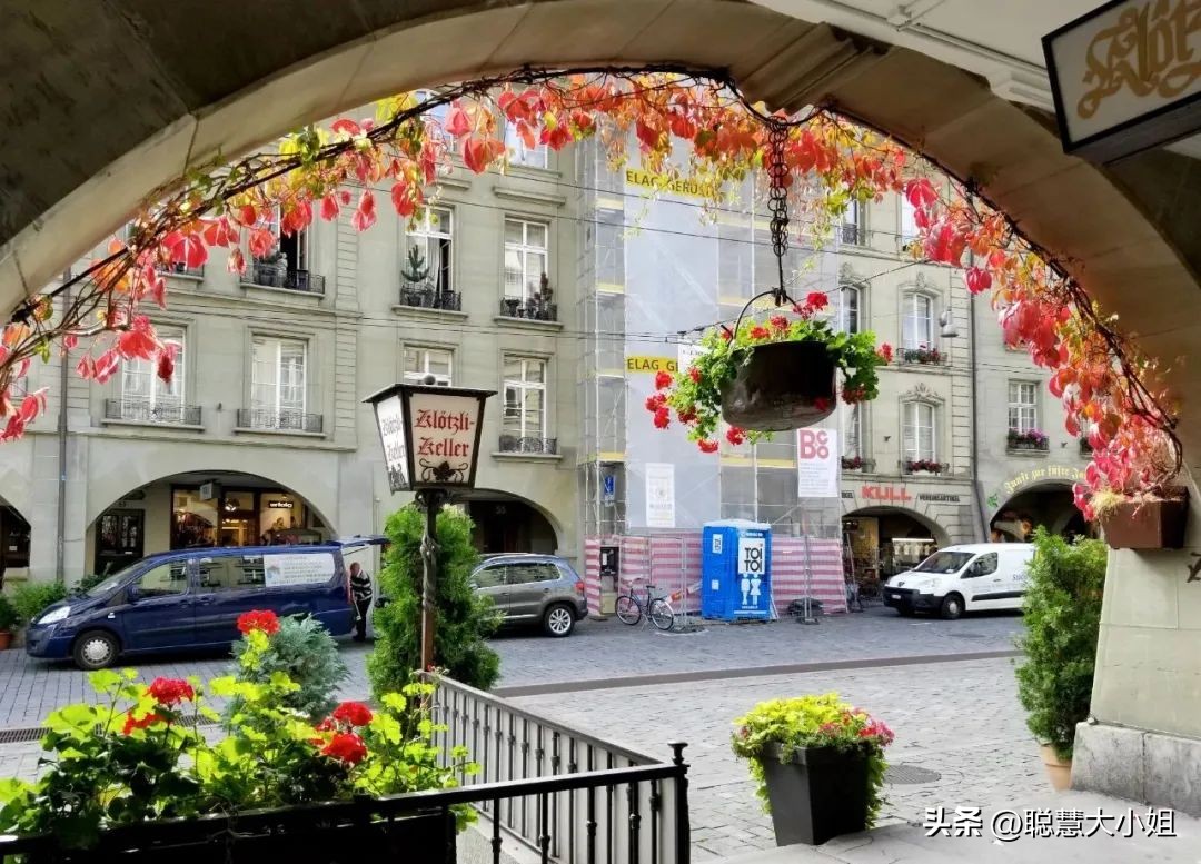 初游欧洲走进浪漫之都,欧洲游推荐自由行