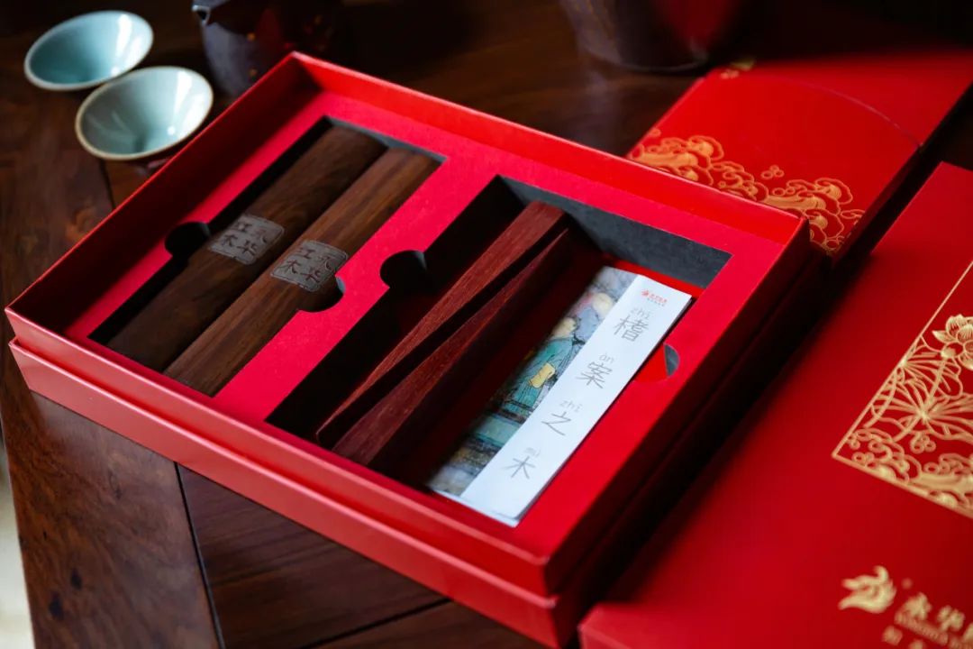 永华家具价格一览表,永华实木家具