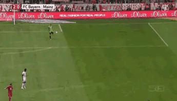 世界足球十大搞笑瞬间图,世界杯足球搞笑图片2018