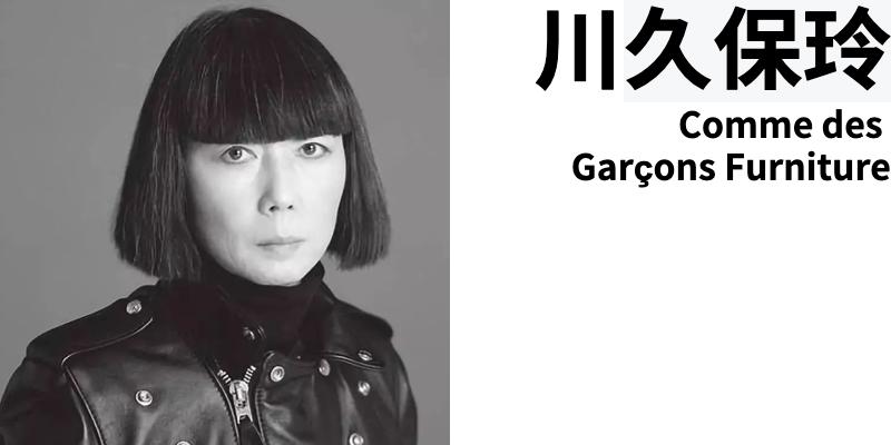 做高端家具品牌应该怎么做才好呢,做高端家具品牌最基本的条件